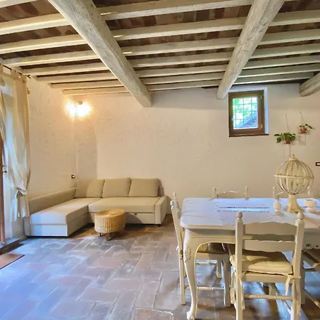 Berenice In Chianti - Authentic Tuscan *