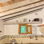 Berenice In Chianti - Authentic Tuscan