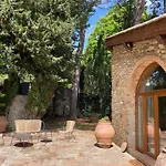 Berenice In Chianti - Authentic Tuscan *