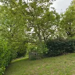 Berenice In Chianti - Authentic Tuscan * Баньо-а-Риполи