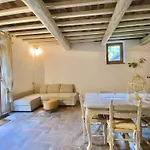 Berenice In Chianti - Authentic Tuscan *