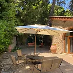 Berenice In Chianti - Authentic Tuscan Баньо-а-Риполи