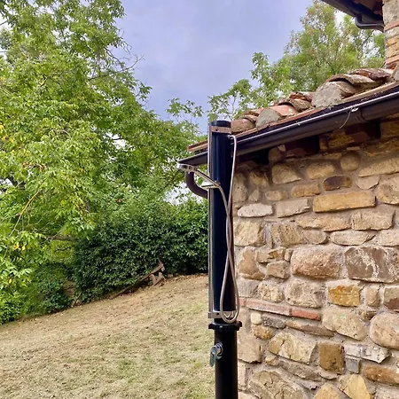 Berenice In Chianti Country house Bagno A Ripoli