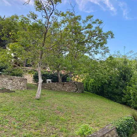 Country house Berenice In Chianti - Authentic Tuscan *