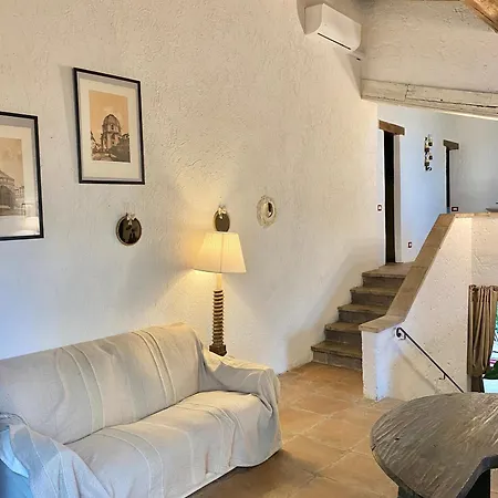 Berenice In Chianti - Authentic Tuscan *