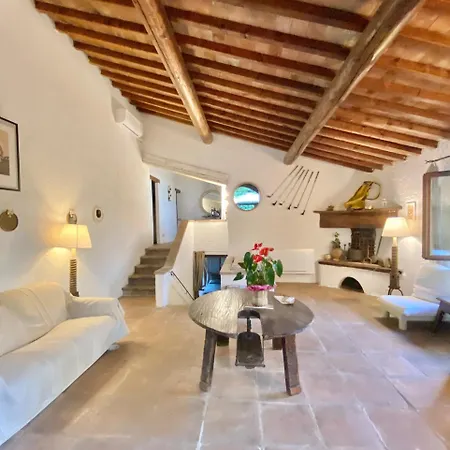 Berenice In Chianti - Authentic Tuscan Εξοχικό σπίτι *