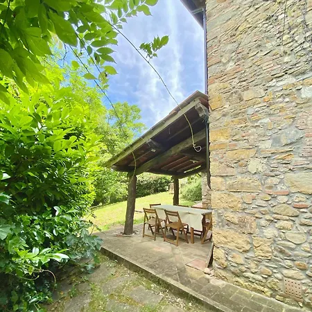 Berenice In Chianti - Authentic Tuscan * Bagno a Ripoli